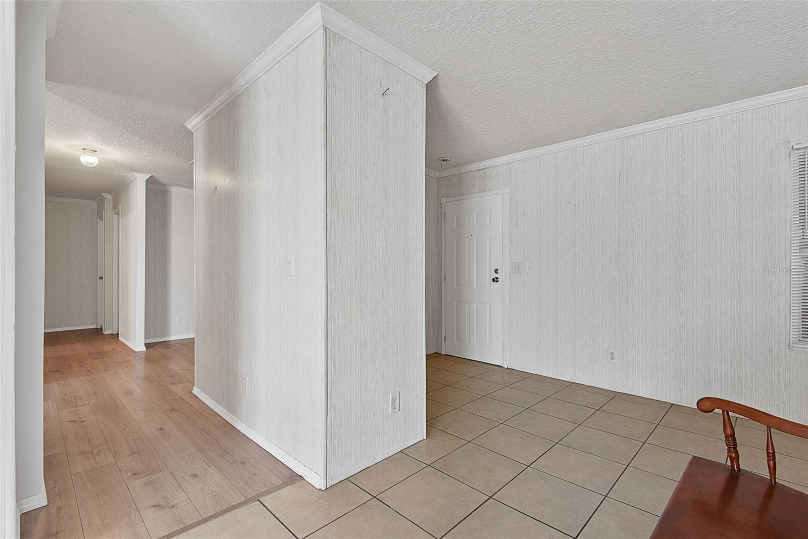 2094 ELDER ST, BUNNELL, FL — photo 18