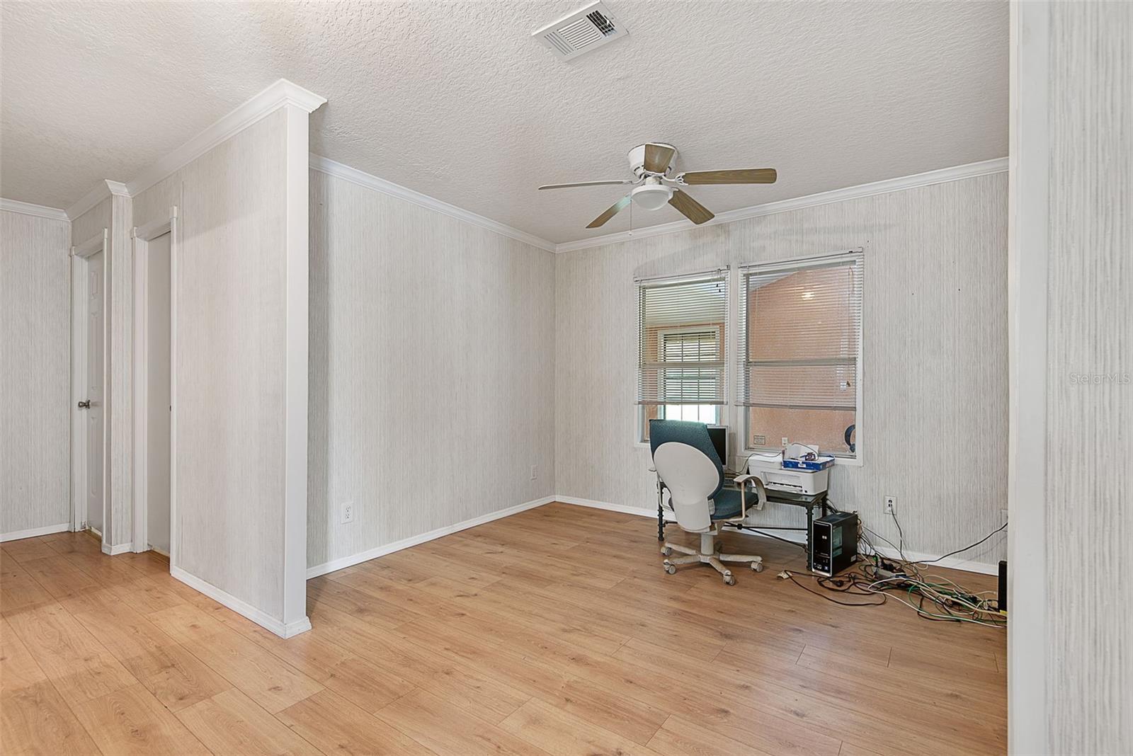 2094 ELDER ST, BUNNELL, FL — photo 20