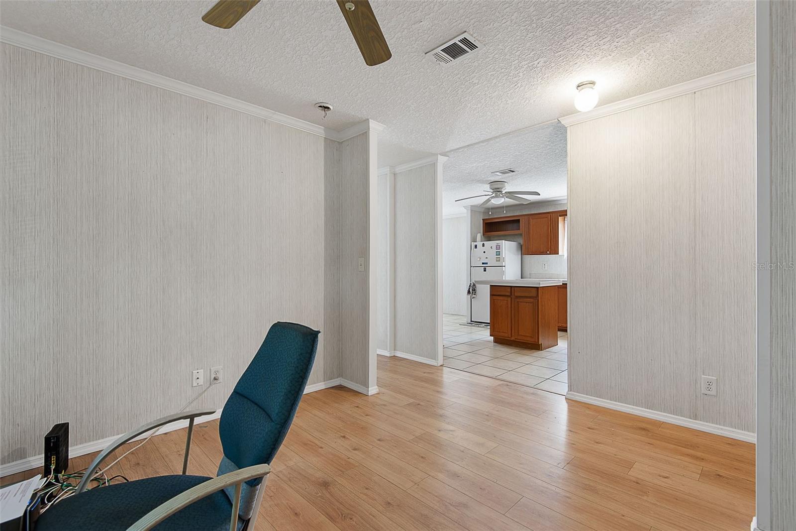 2094 ELDER ST, BUNNELL, FL — photo 21