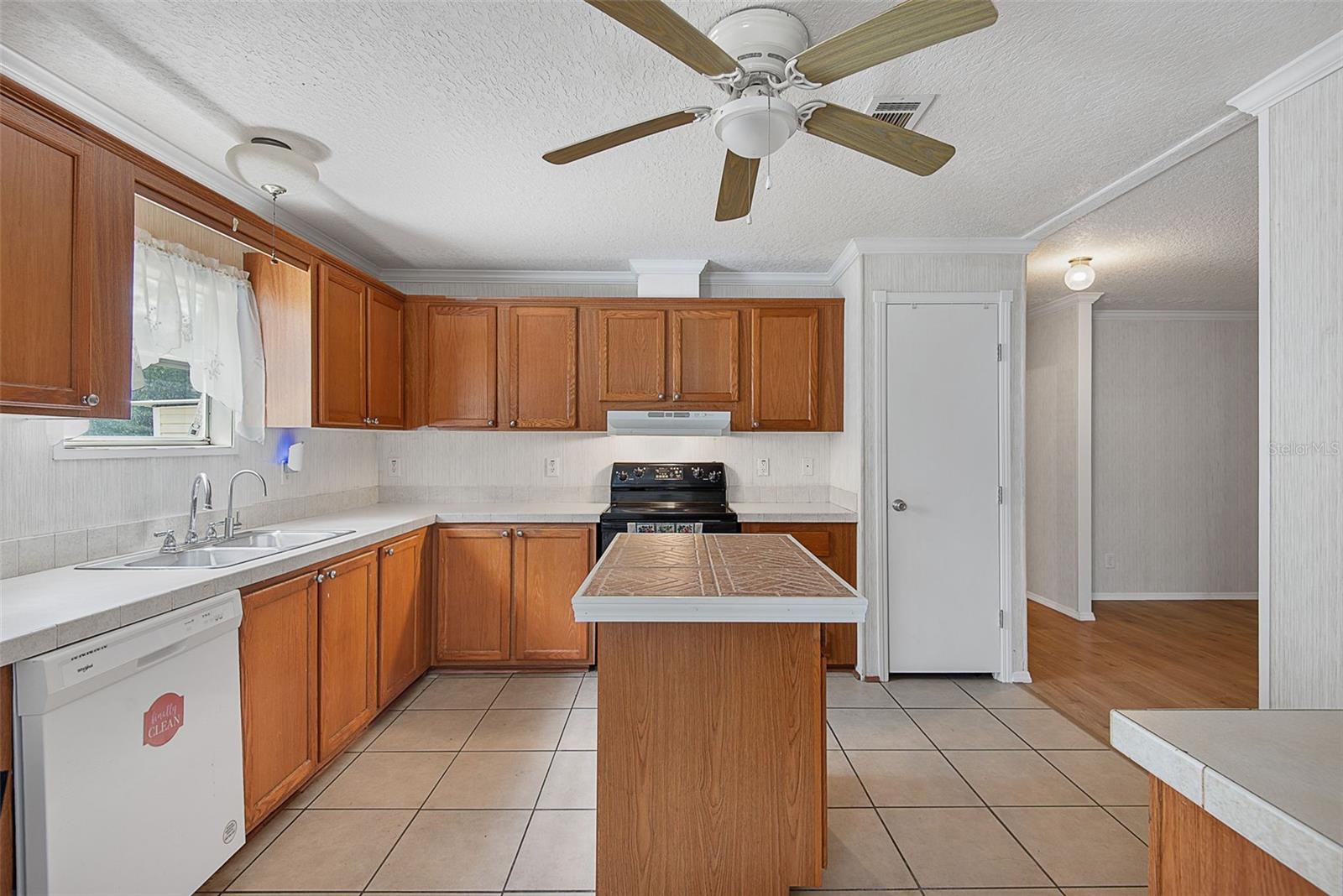 2094 ELDER ST, BUNNELL, FL — photo 22