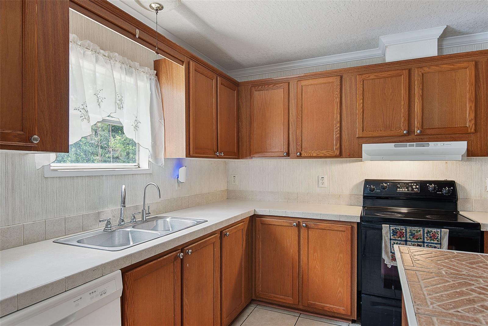 2094 ELDER ST, BUNNELL, FL — photo 23