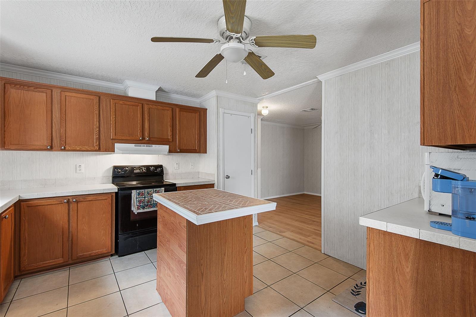 2094 ELDER ST, BUNNELL, FL — photo 24