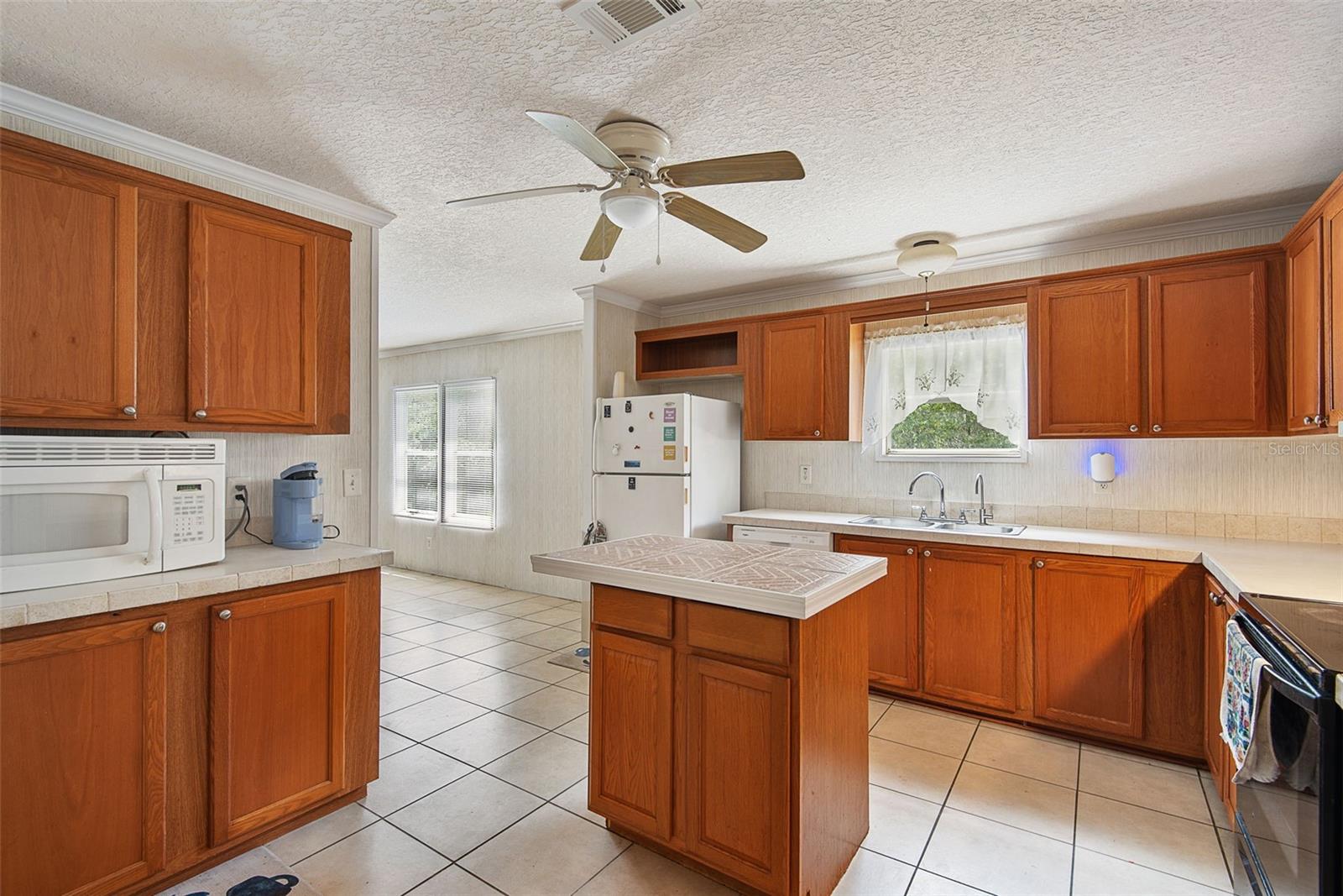 2094 ELDER ST, BUNNELL, FL — photo 25