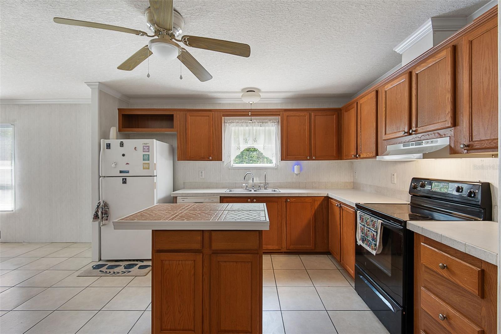 2094 ELDER ST, BUNNELL, FL — photo 26
