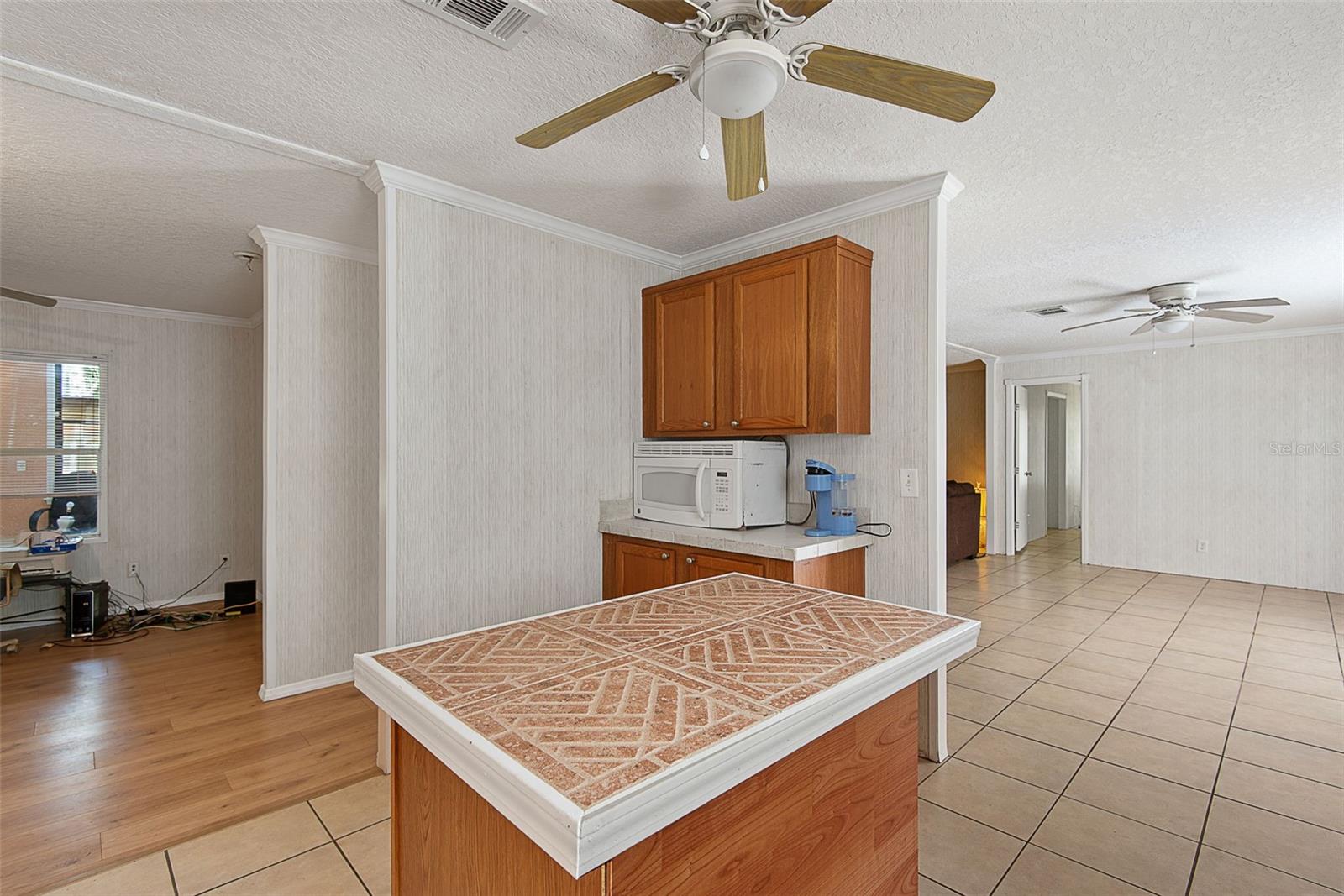 2094 ELDER ST, BUNNELL, FL — photo 28