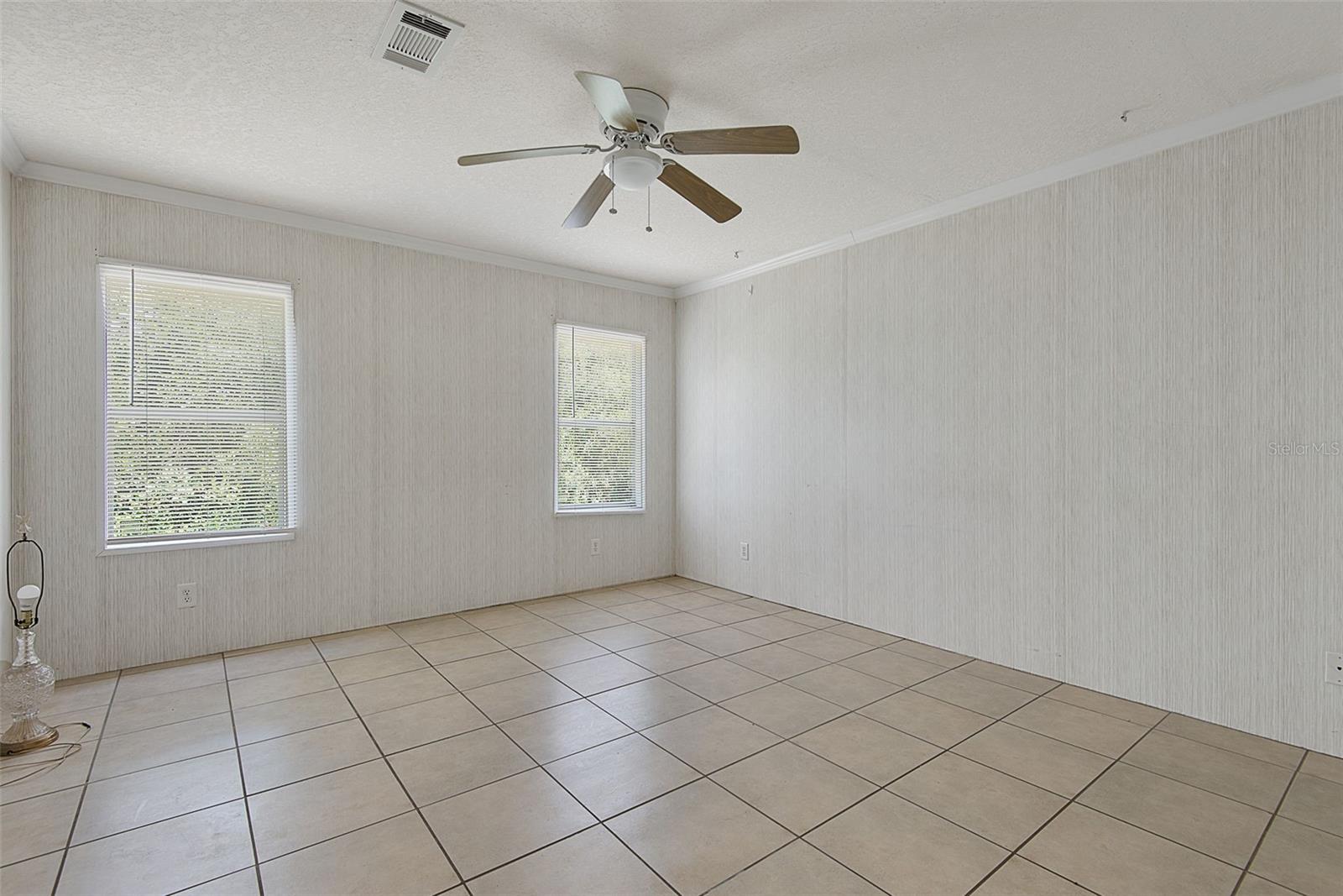 2094 ELDER ST, BUNNELL, FL — photo 29