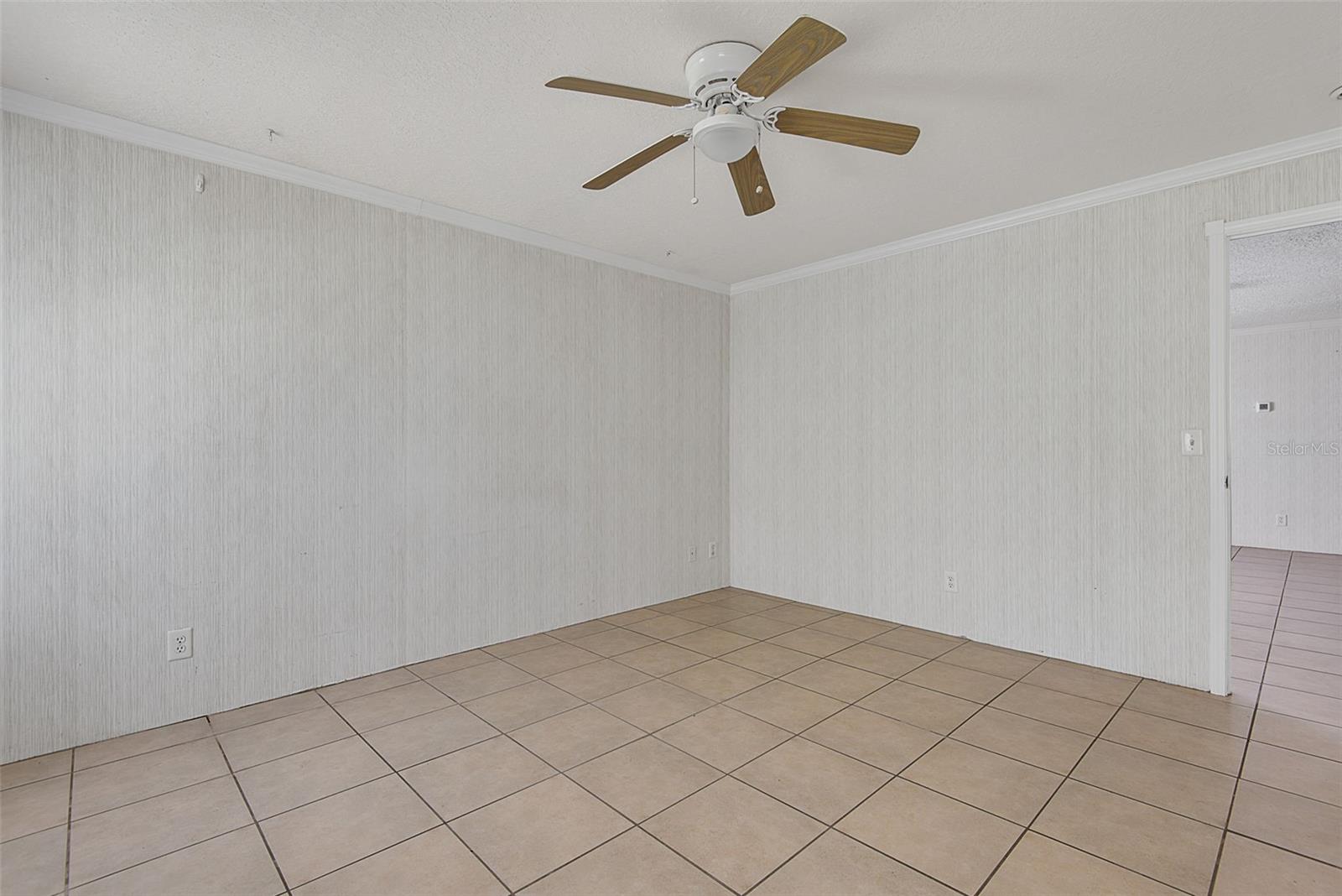 2094 ELDER ST, BUNNELL, FL — photo 30