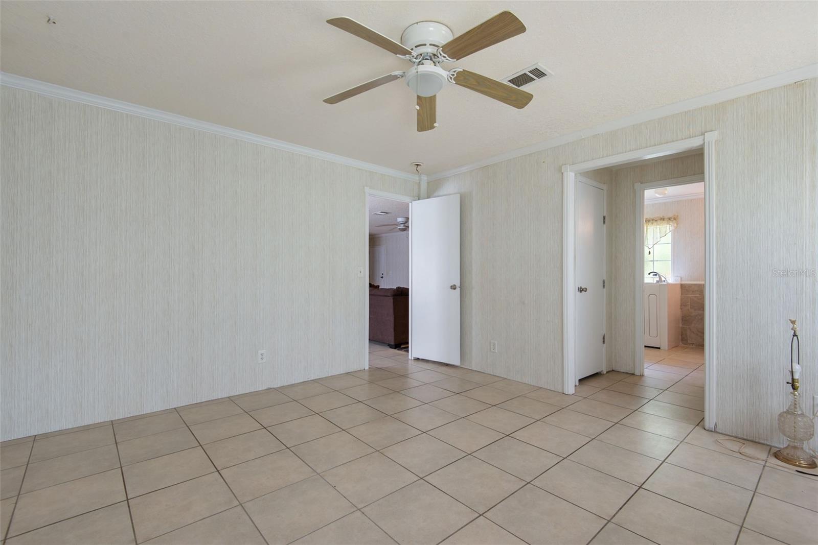 2094 ELDER ST, BUNNELL, FL — photo 31