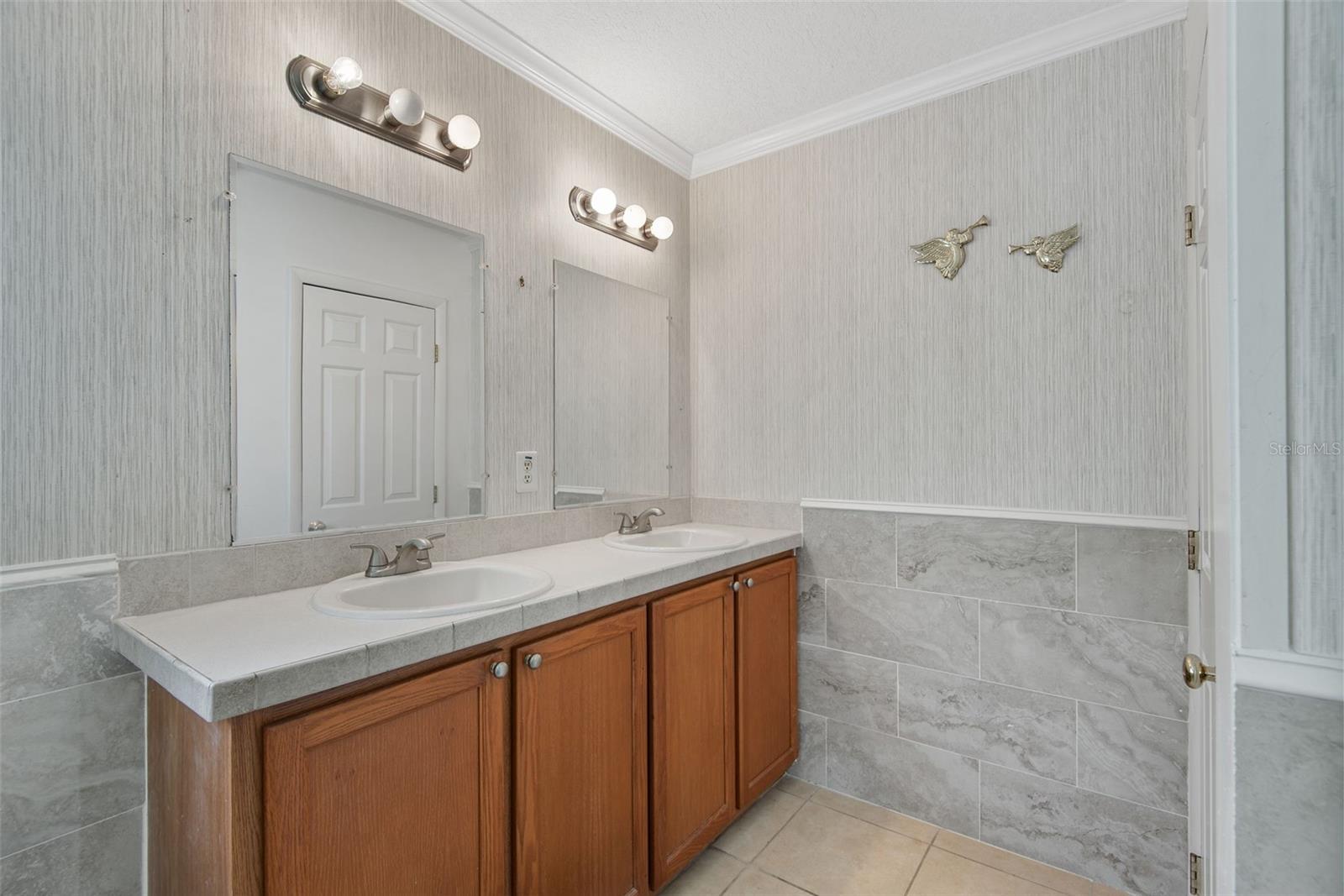 2094 ELDER ST, BUNNELL, FL — photo 32