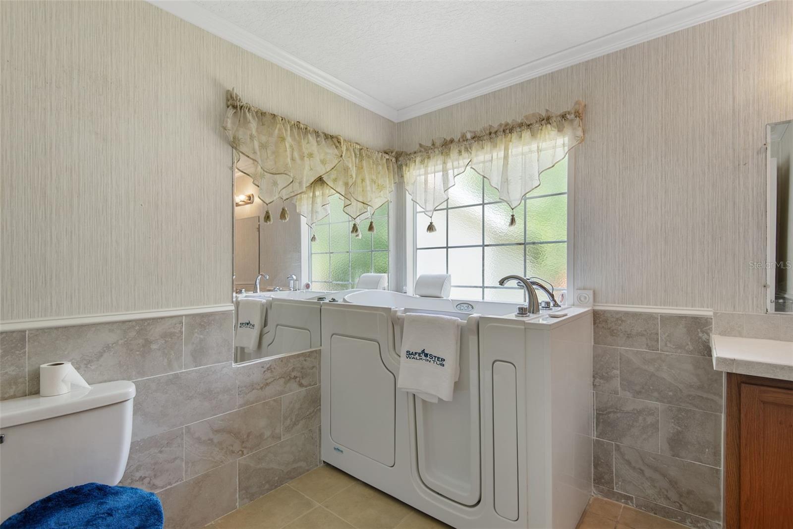 2094 ELDER ST, BUNNELL, FL — photo 33