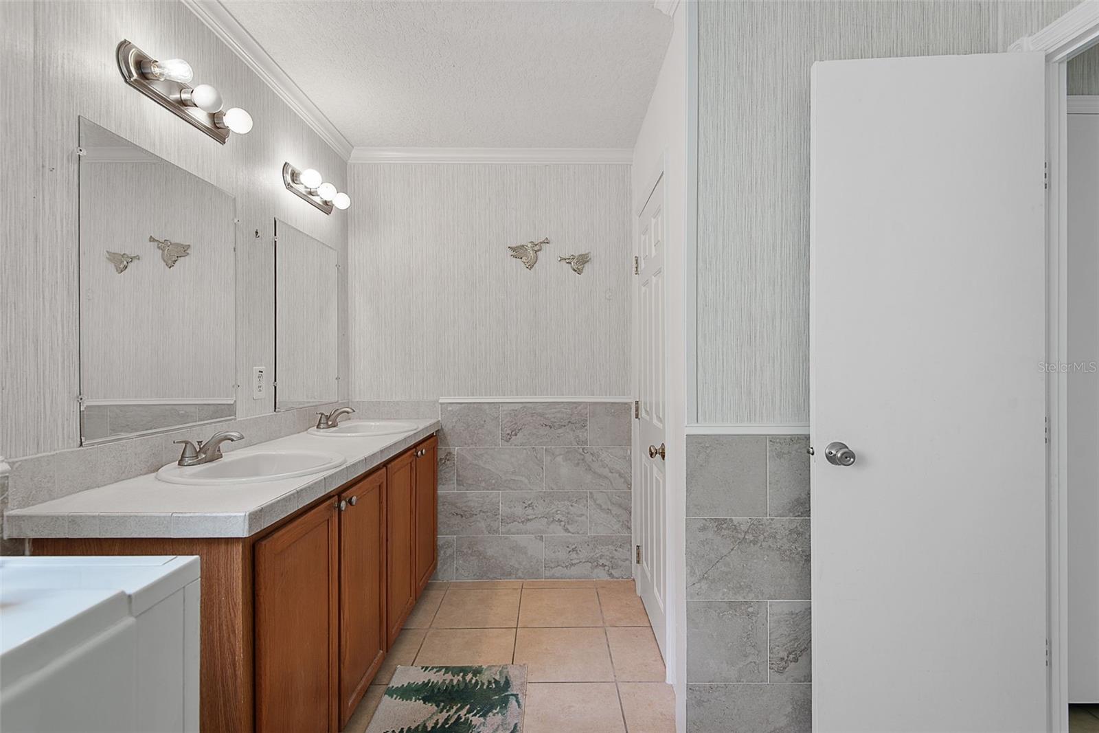 2094 ELDER ST, BUNNELL, FL — photo 34