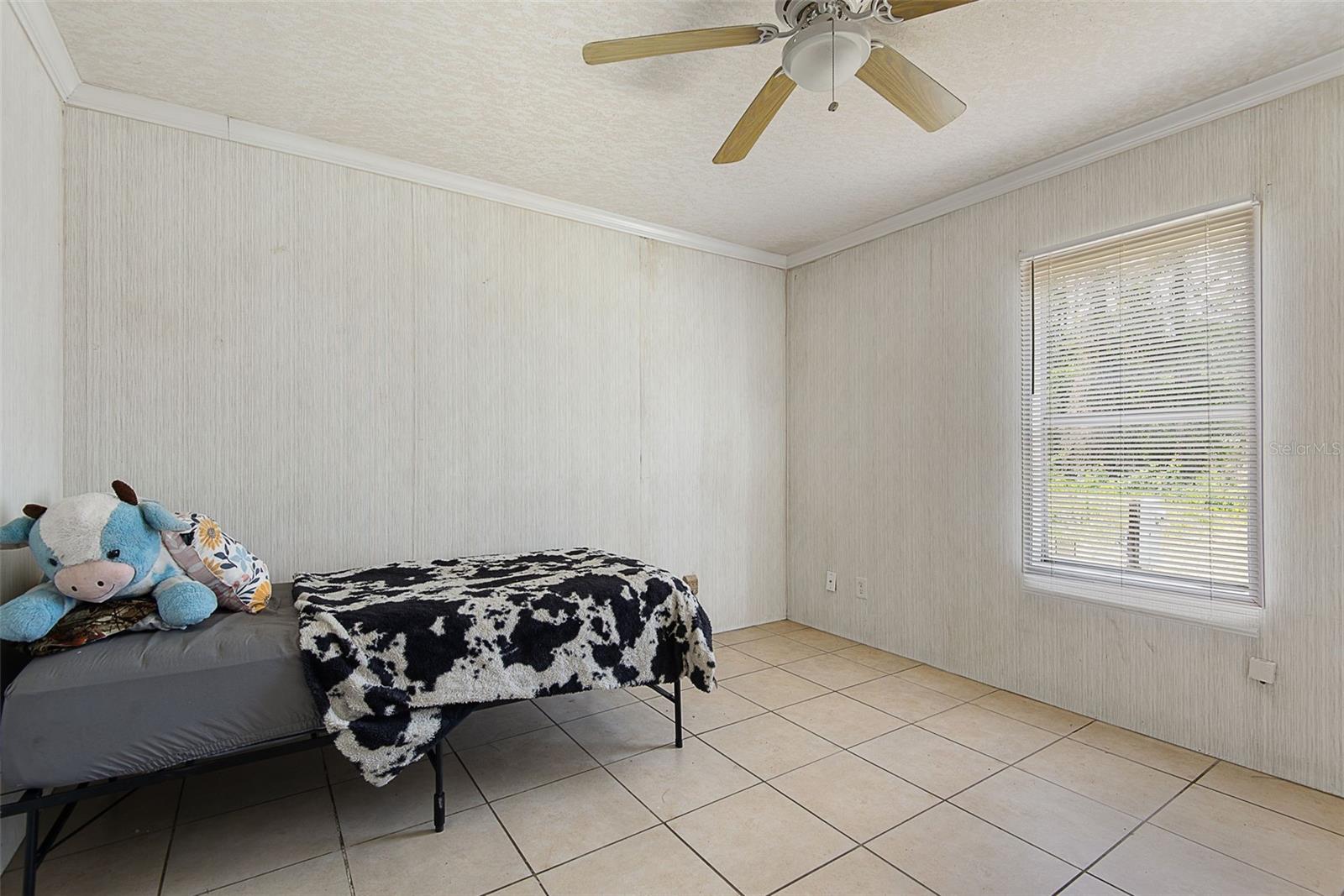 2094 ELDER ST, BUNNELL, FL — photo 37