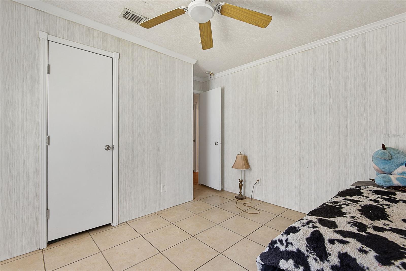 2094 ELDER ST, BUNNELL, FL — photo 38