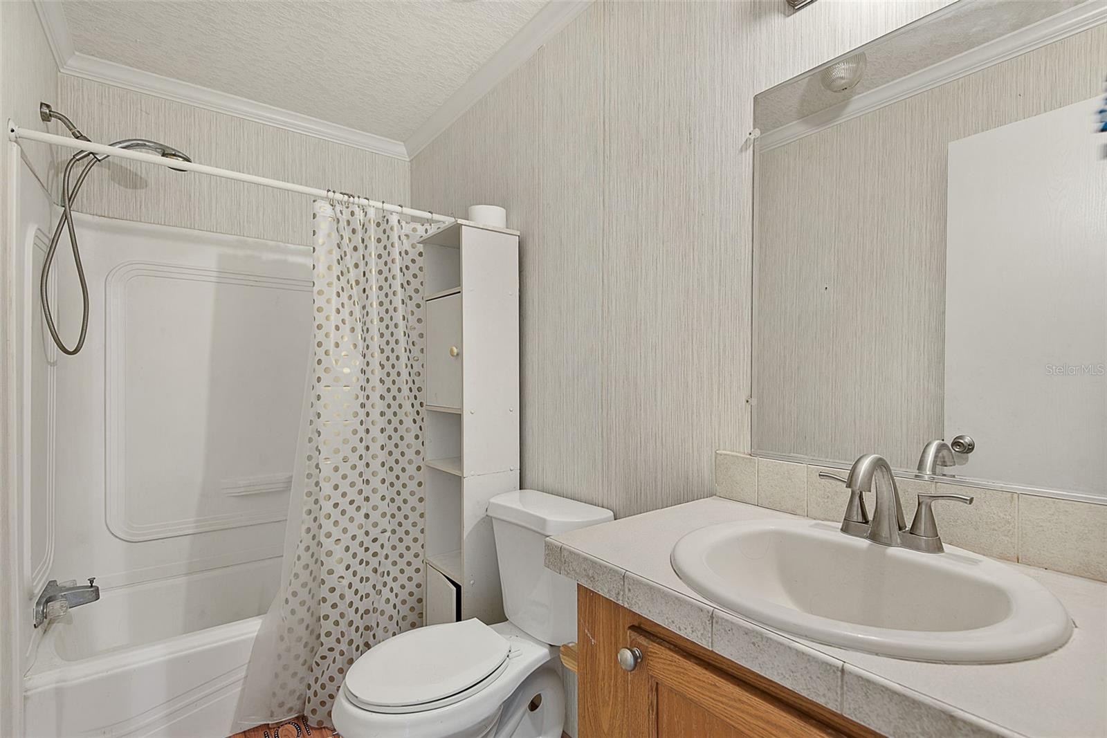 2094 ELDER ST, BUNNELL, FL — photo 39