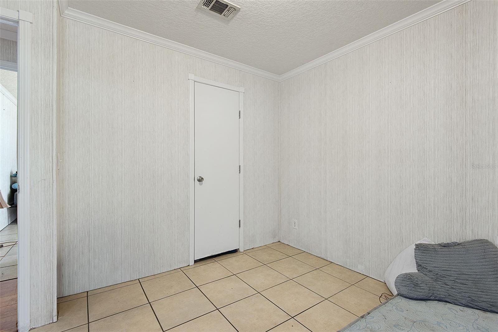 2094 ELDER ST, BUNNELL, FL — photo 40