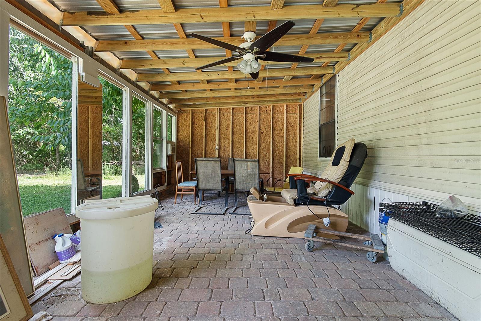 2094 ELDER ST, BUNNELL, FL — photo 43