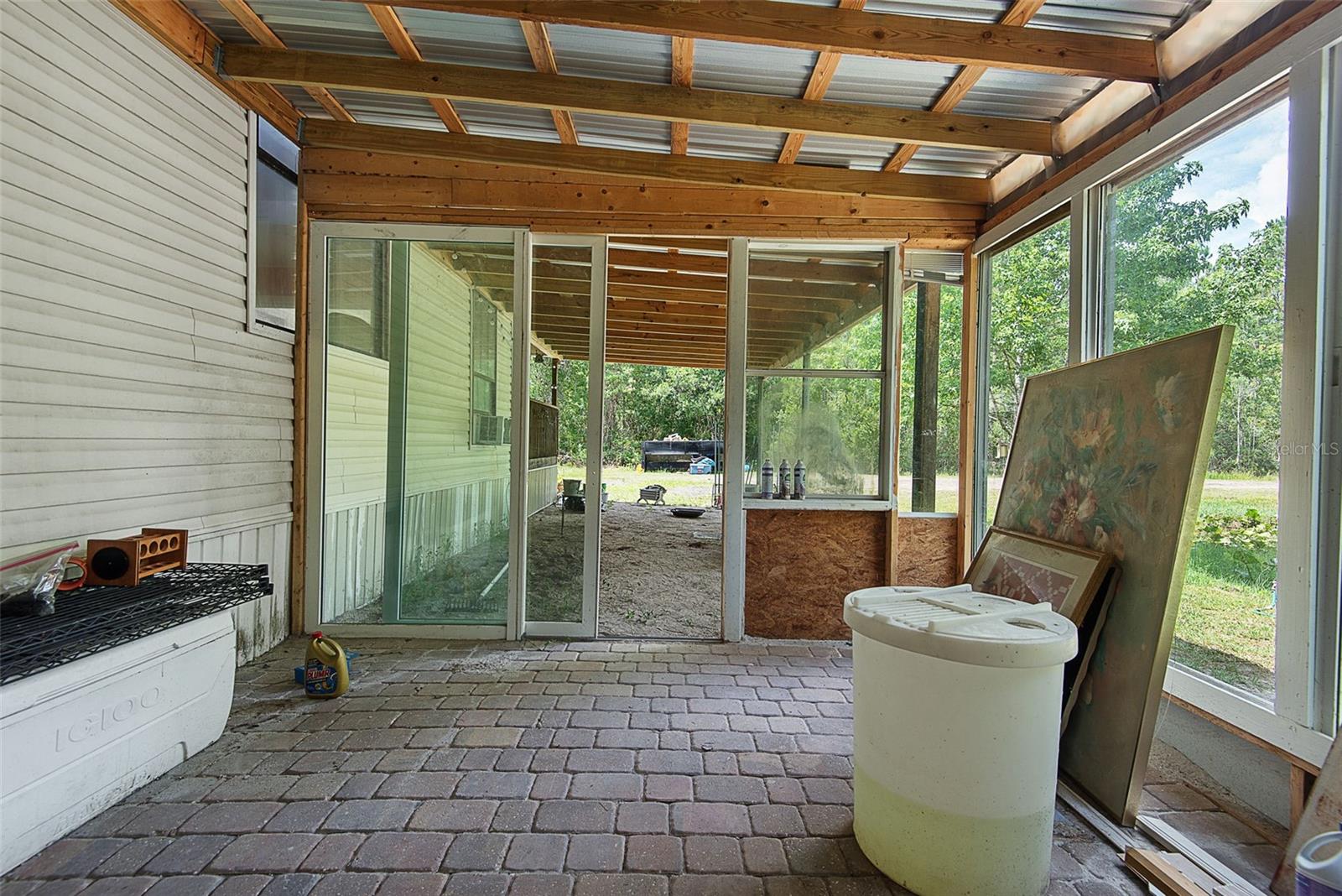 2094 ELDER ST, BUNNELL, FL — photo 44