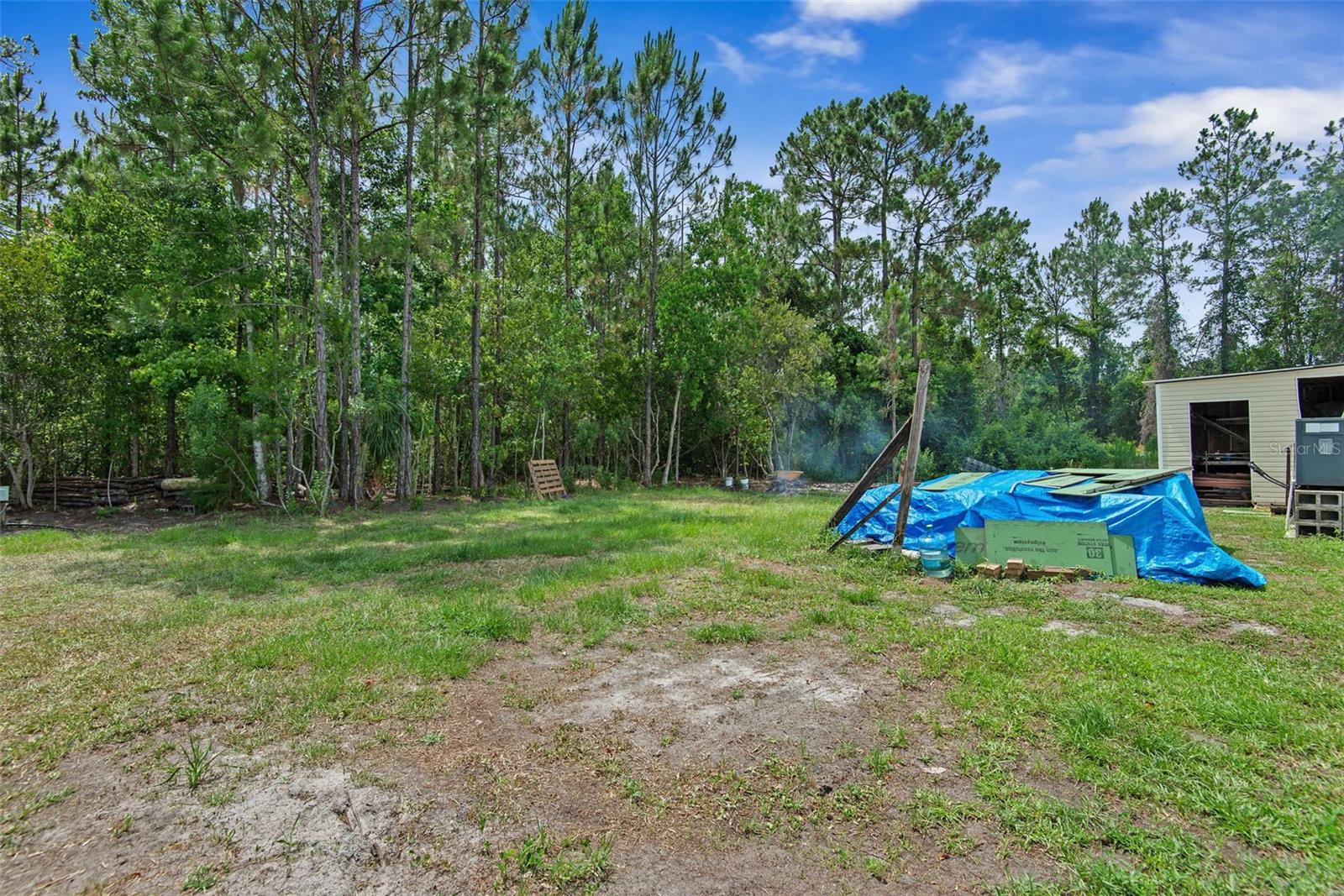 2094 ELDER ST, BUNNELL, FL — photo 49