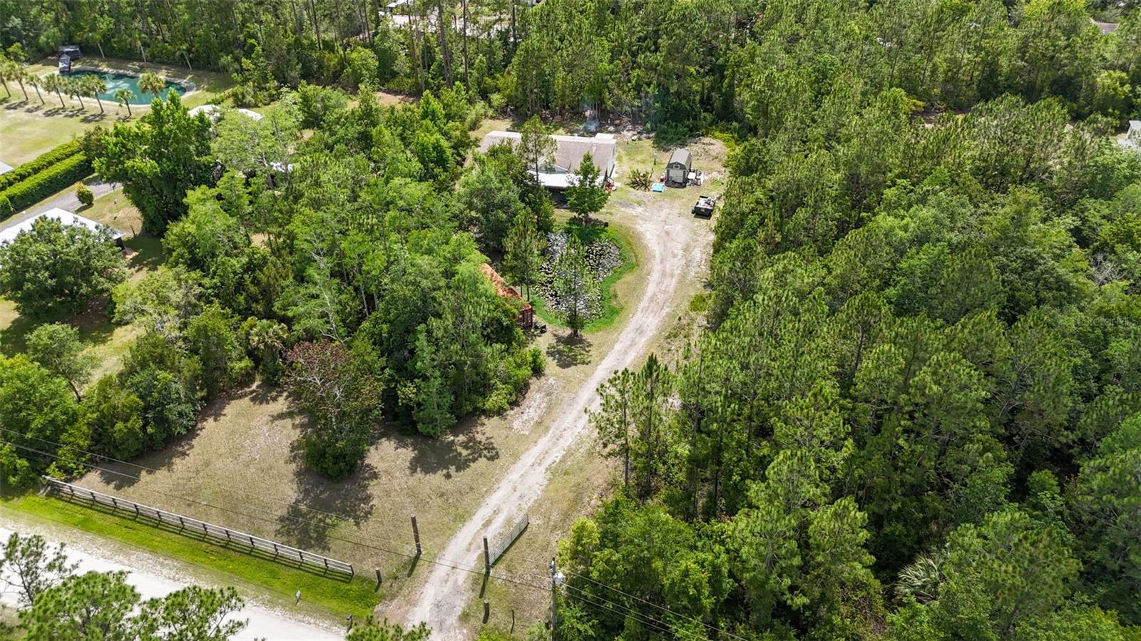 2094 ELDER ST, BUNNELL, FL — photo 52