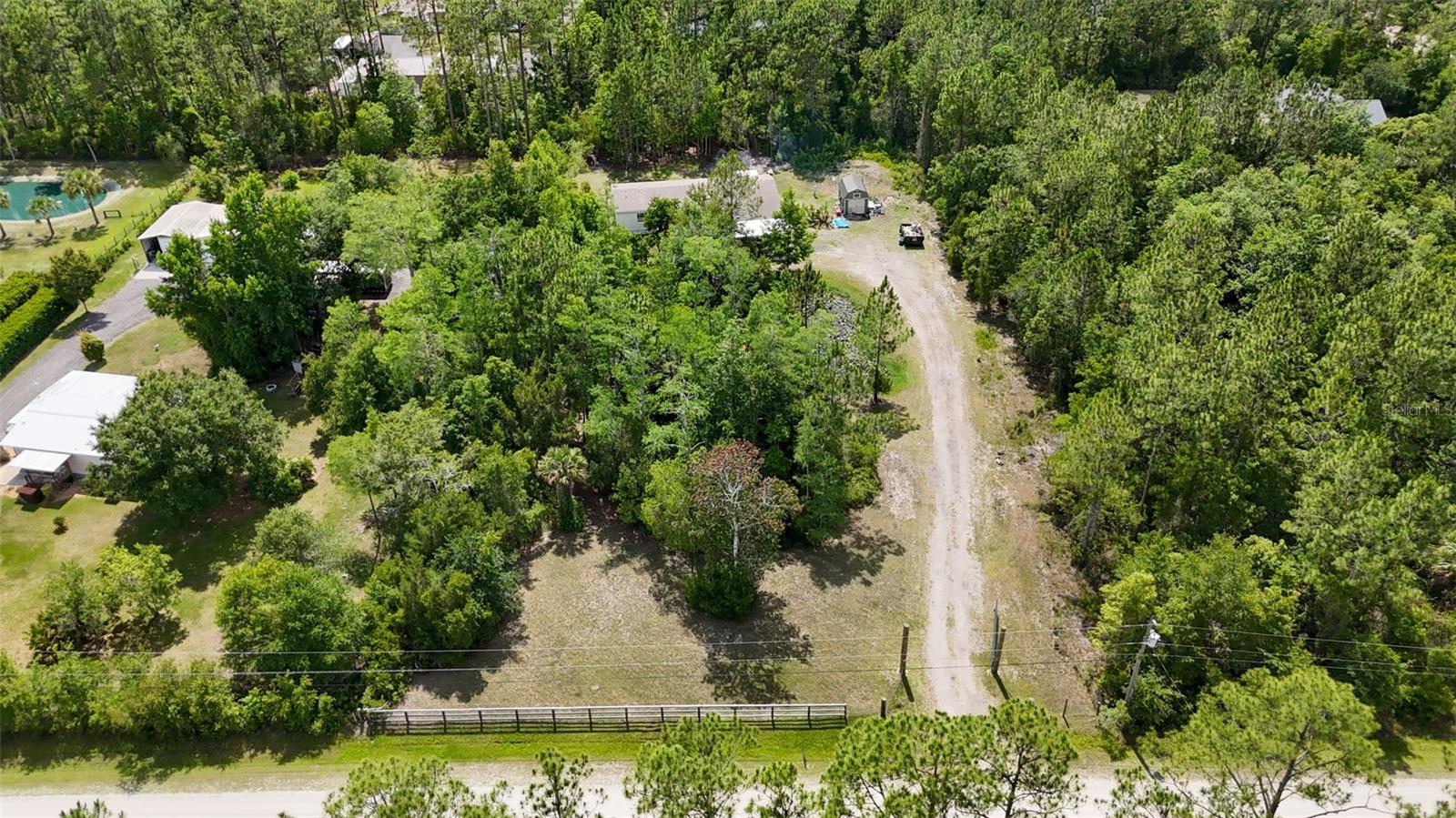 2094 ELDER ST, BUNNELL, FL — photo 53