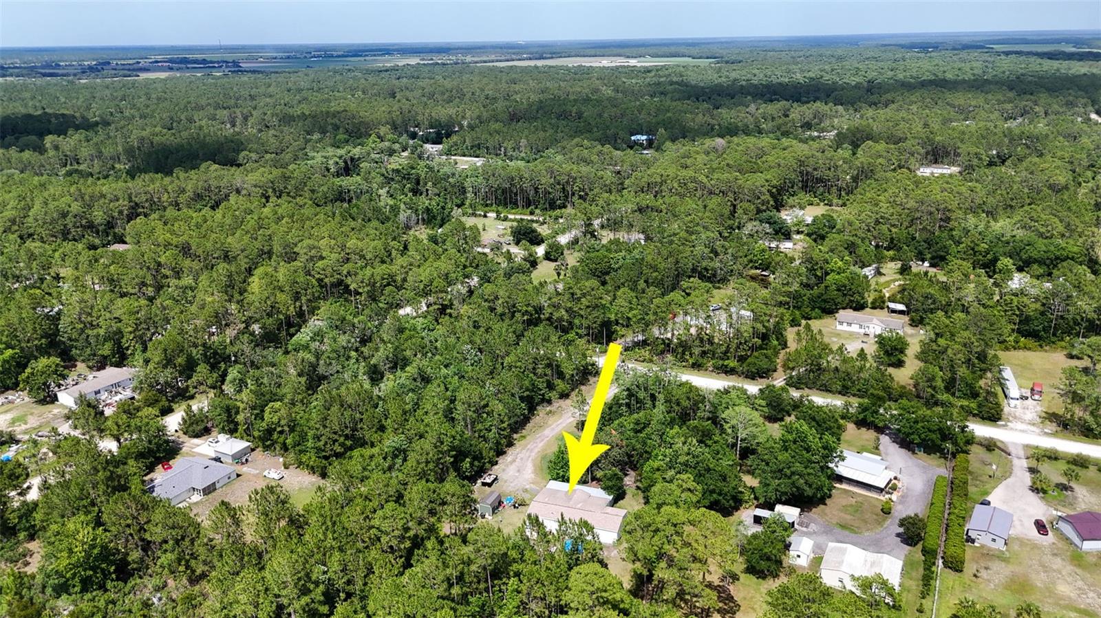 2094 ELDER ST, BUNNELL, FL — photo 63