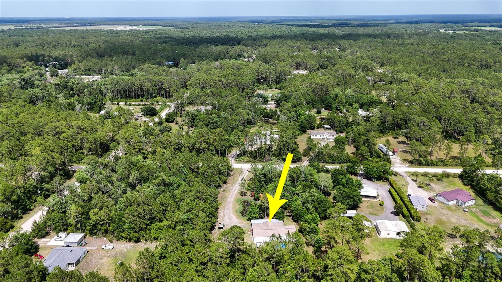2094 ELDER ST, BUNNELL, FL — photo 64