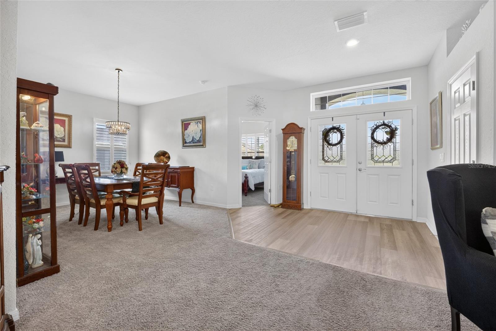 9074 SE 48TH COURT RD, OCALA, FL — photo 5