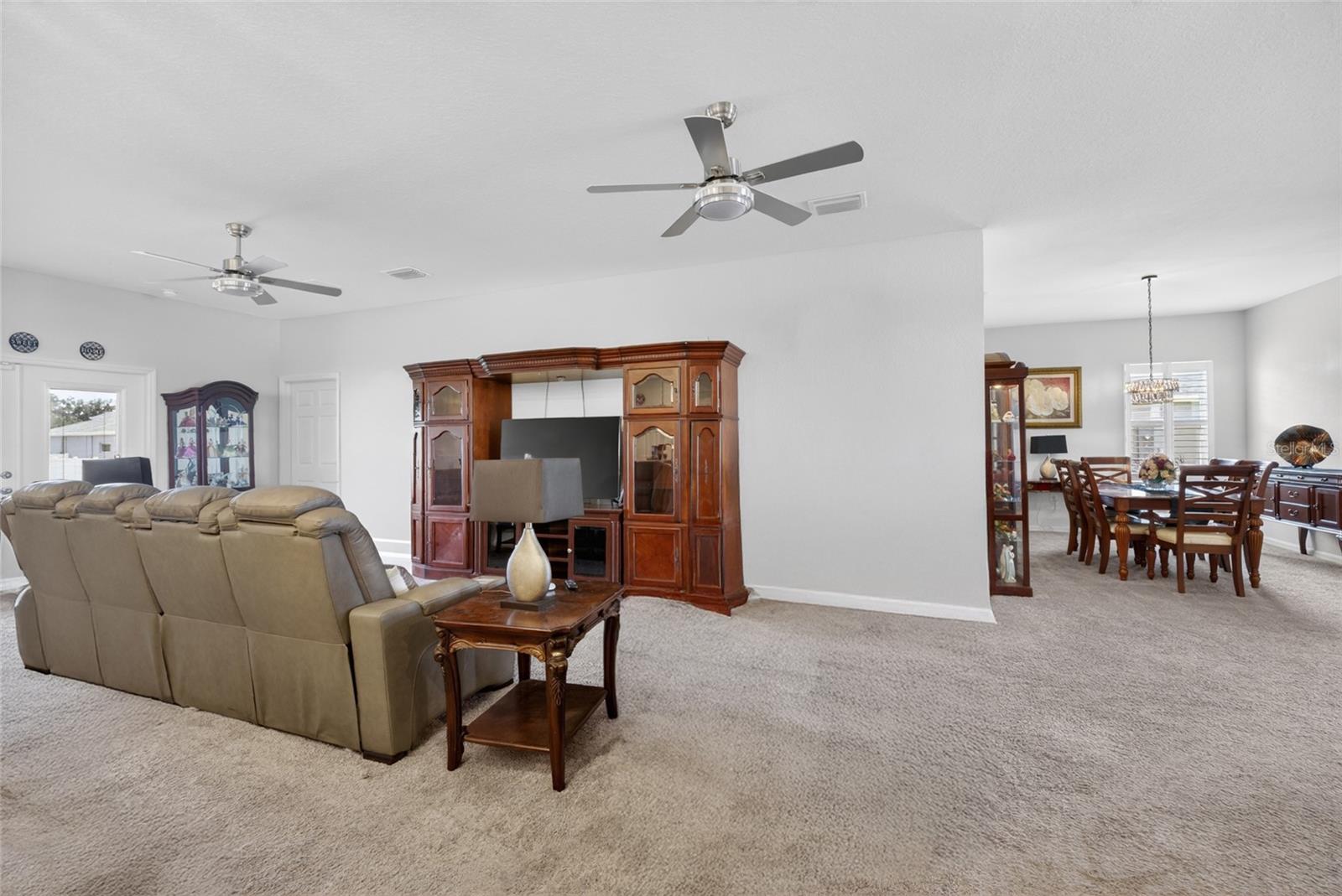 9074 SE 48TH COURT RD, OCALA, FL — photo 8