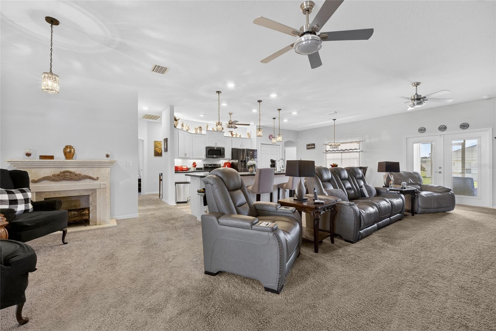 9074 SE 48TH COURT RD, OCALA, FL — photo 9