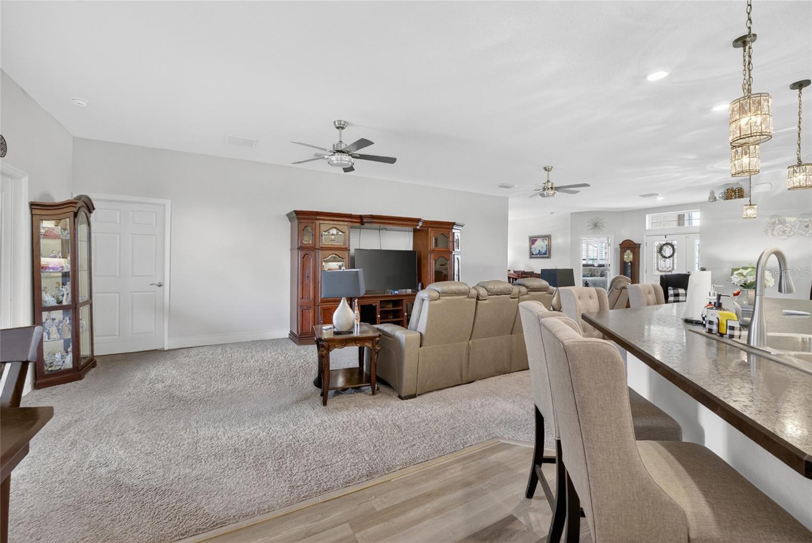 9074 SE 48TH COURT RD, OCALA, FL — photo 10