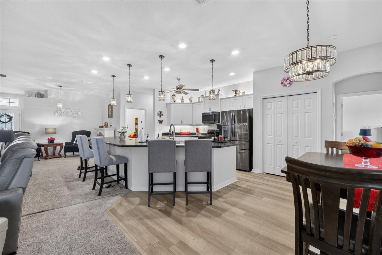 9074 SE 48TH COURT RD, OCALA, FL — photo 11