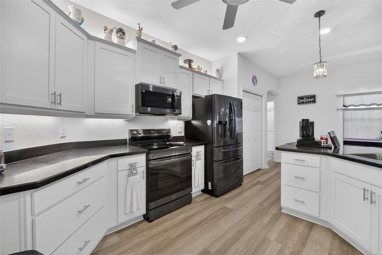 9074 SE 48TH COURT RD, OCALA, FL — photo 12