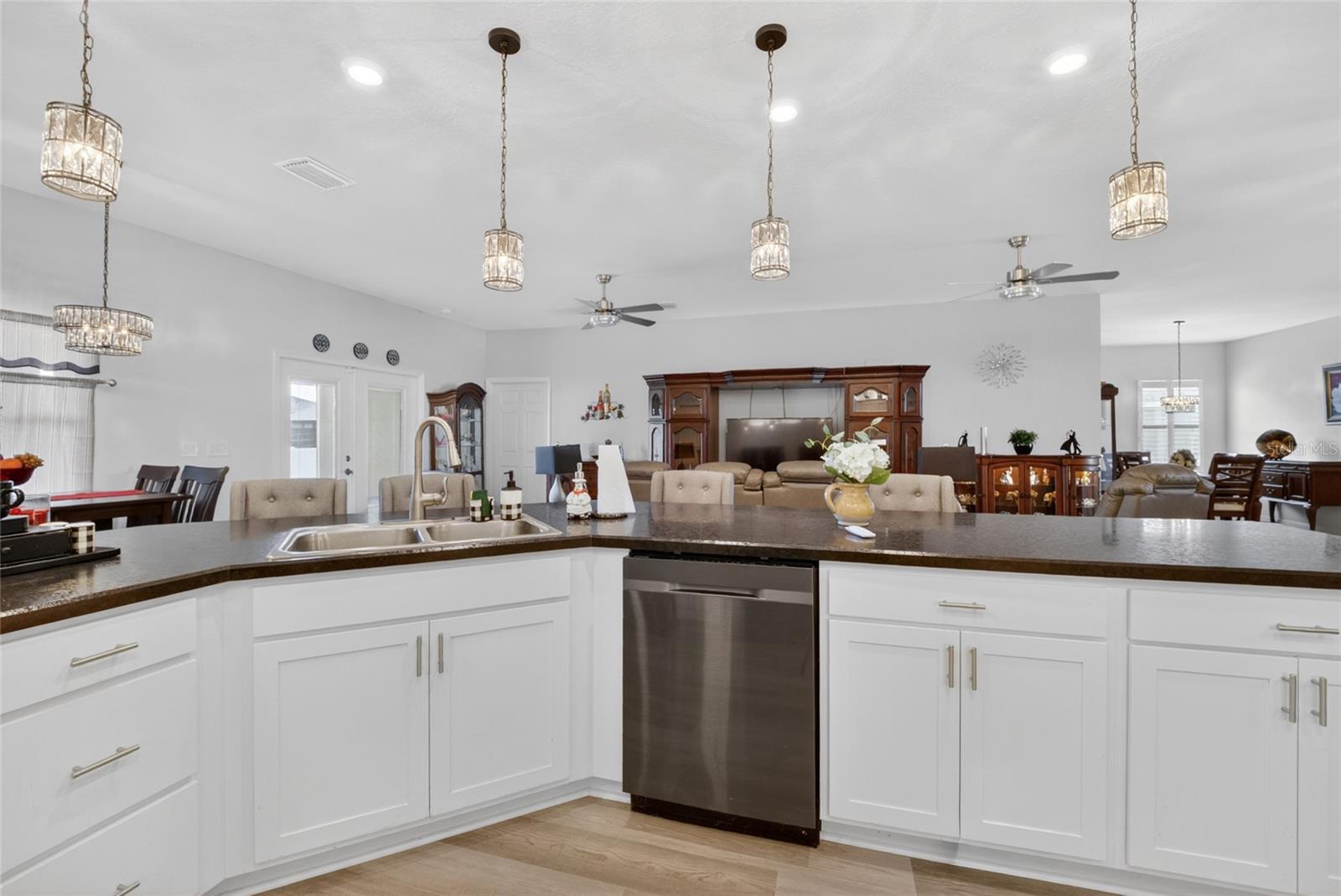 9074 SE 48TH COURT RD, OCALA, FL — photo 13