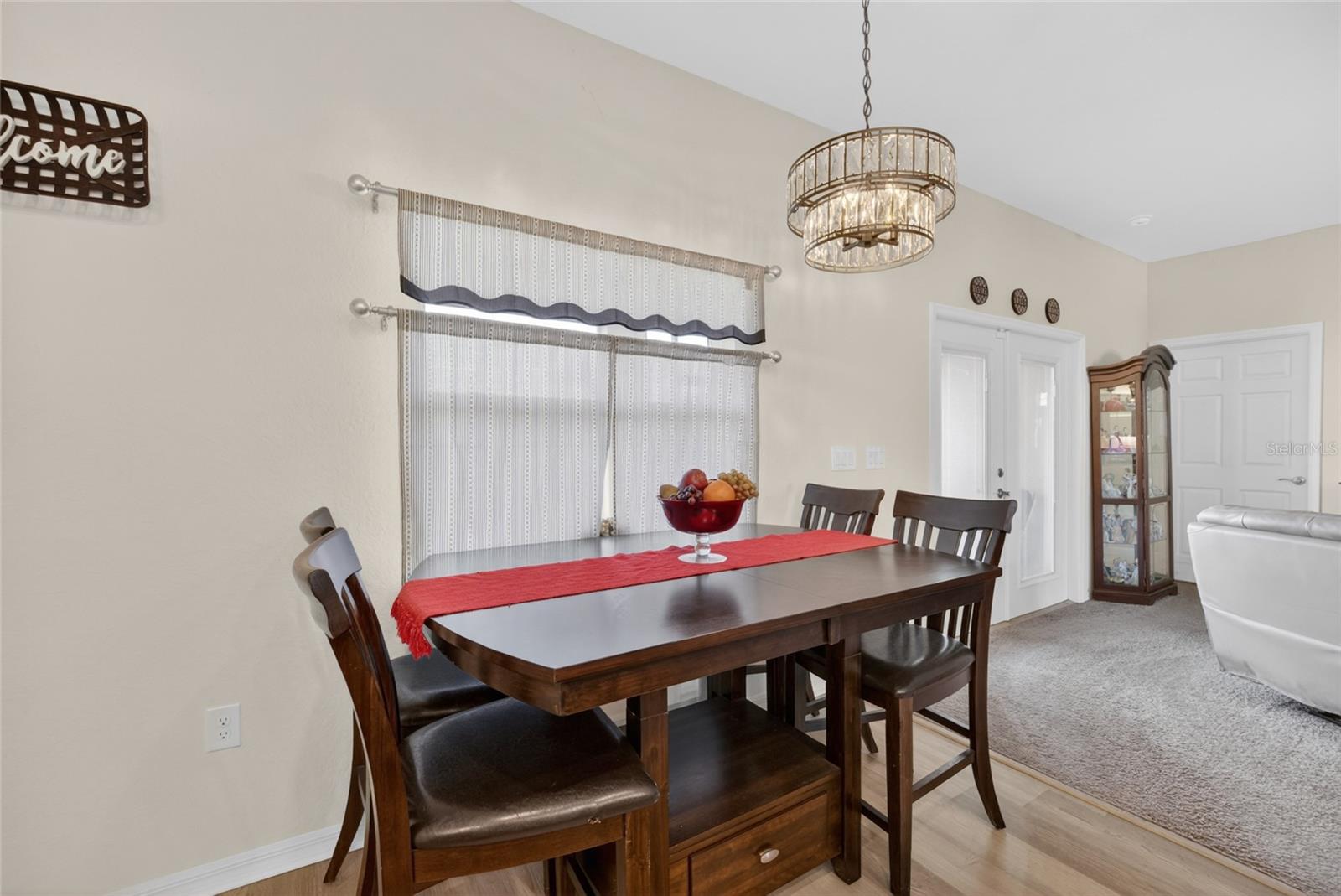 9074 SE 48TH COURT RD, OCALA, FL — photo 14