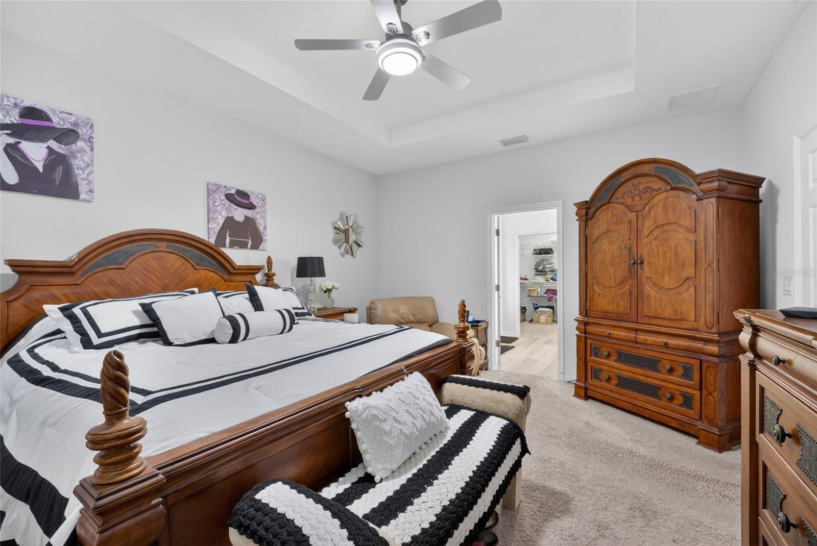 9074 SE 48TH COURT RD, OCALA, FL — photo 16