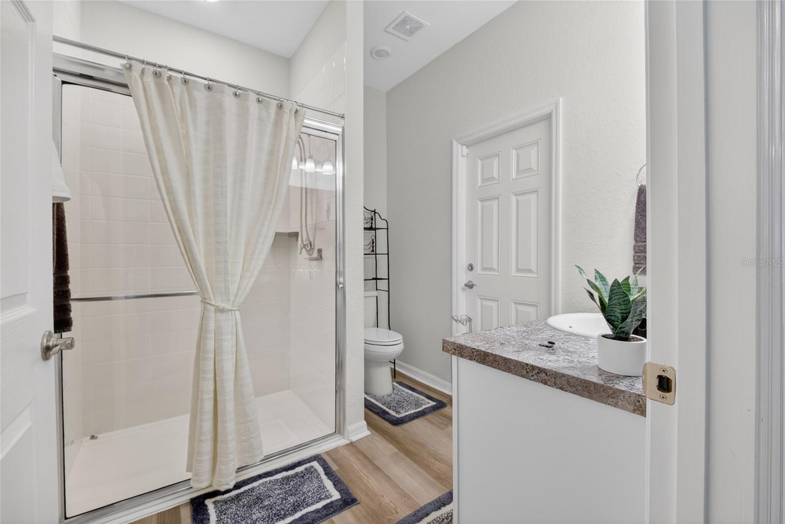 9074 SE 48TH COURT RD, OCALA, FL — photo 17