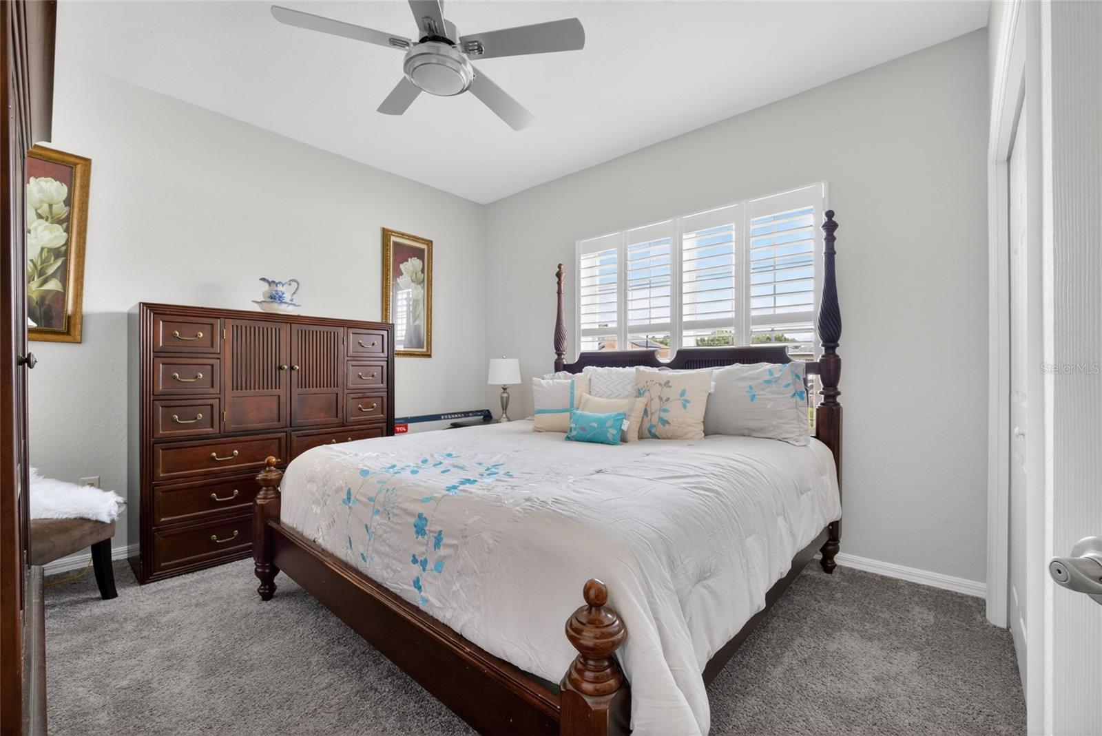 9074 SE 48TH COURT RD, OCALA, FL — photo 19