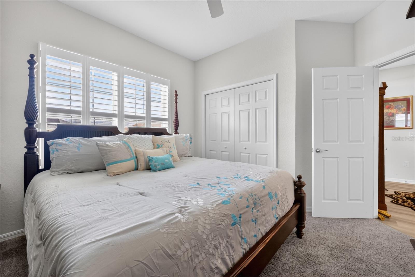 9074 SE 48TH COURT RD, OCALA, FL — photo 20