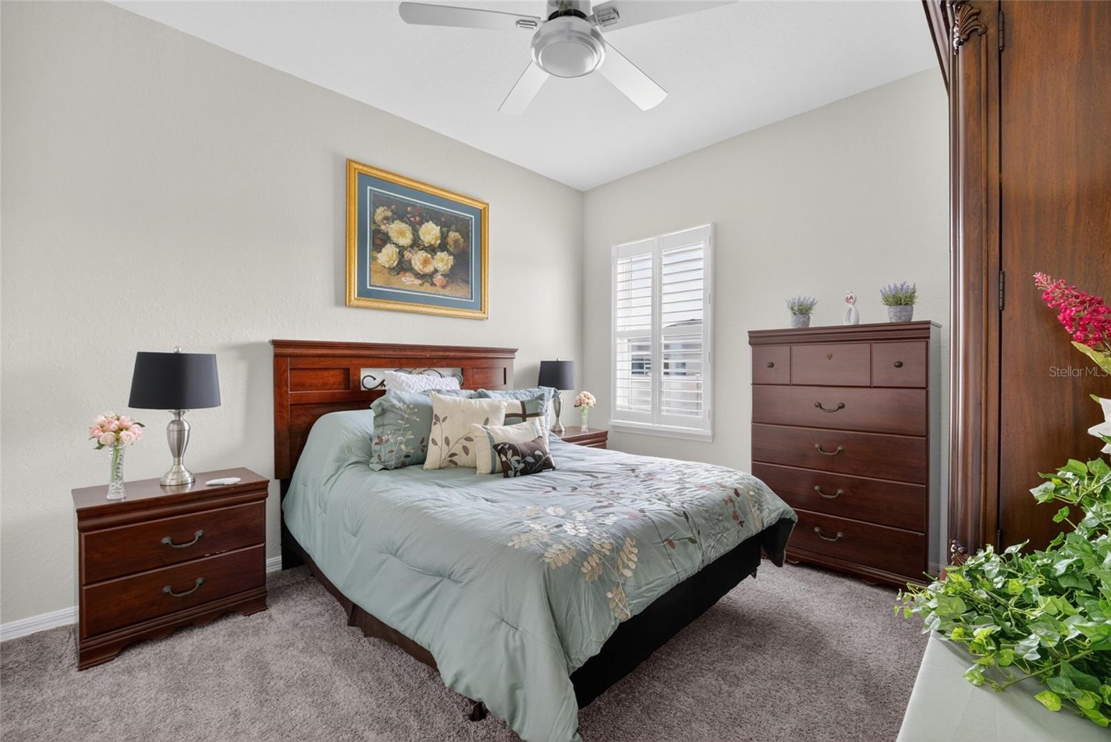 9074 SE 48TH COURT RD, OCALA, FL — photo 24