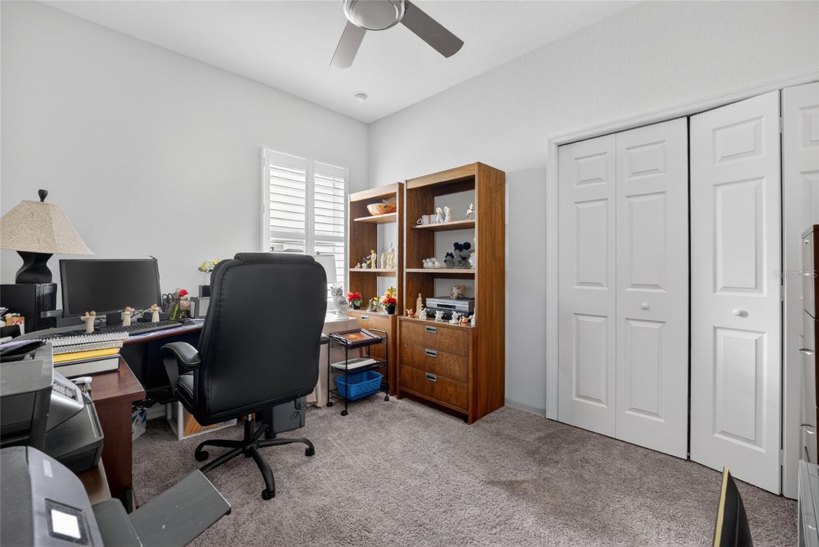 9074 SE 48TH COURT RD, OCALA, FL — photo 26