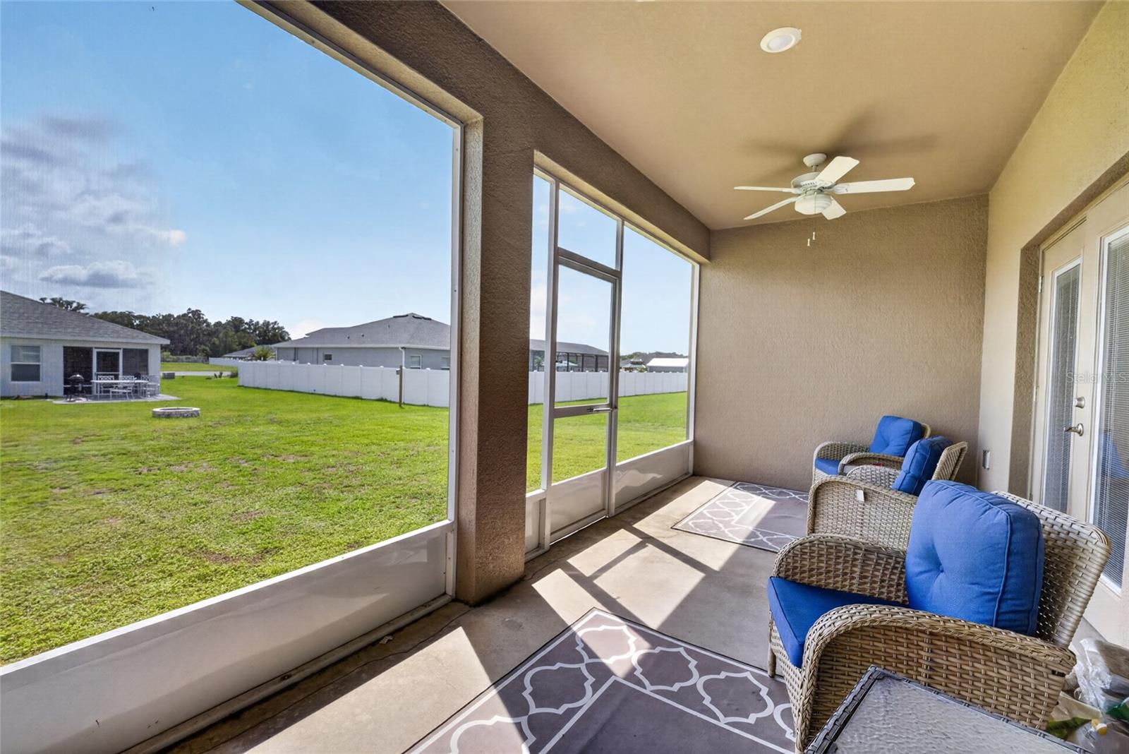 9074 SE 48TH COURT RD, OCALA, FL — photo 28