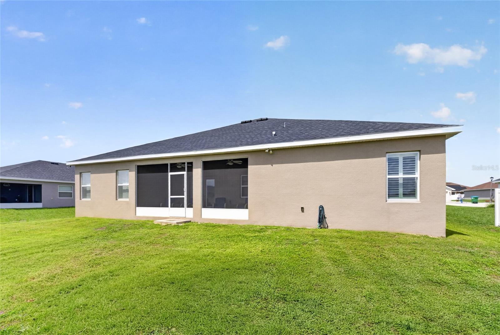 9074 SE 48TH COURT RD, OCALA, FL — photo 30