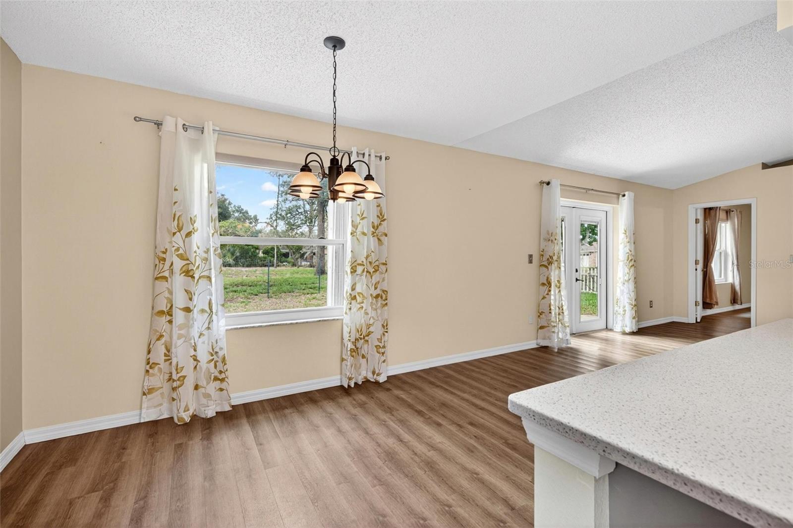 2127 KING RICHARDS CT, ORANGE CITY, FL — photo 9