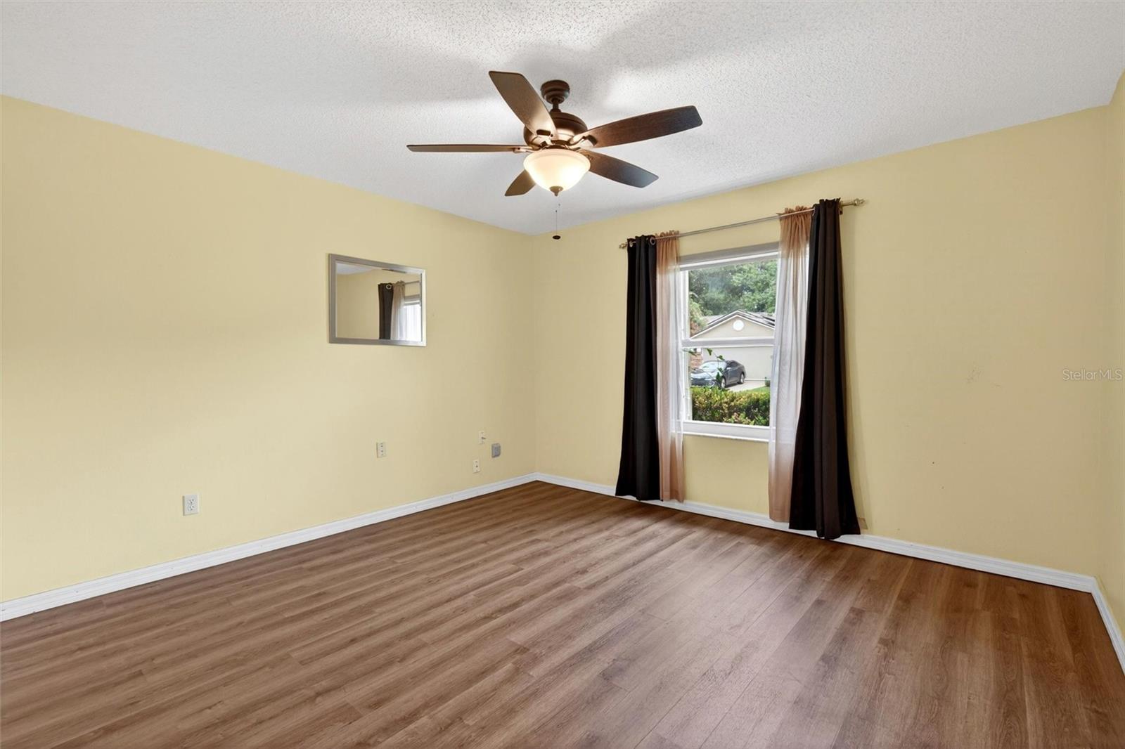 2127 KING RICHARDS CT, ORANGE CITY, FL — photo 16