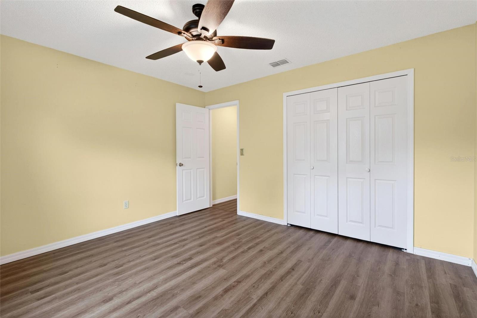 2127 KING RICHARDS CT, ORANGE CITY, FL — photo 17