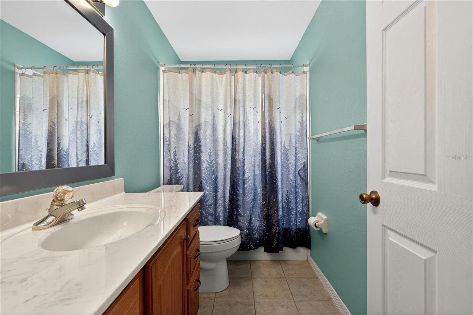 2127 KING RICHARDS CT, ORANGE CITY, FL — photo 18