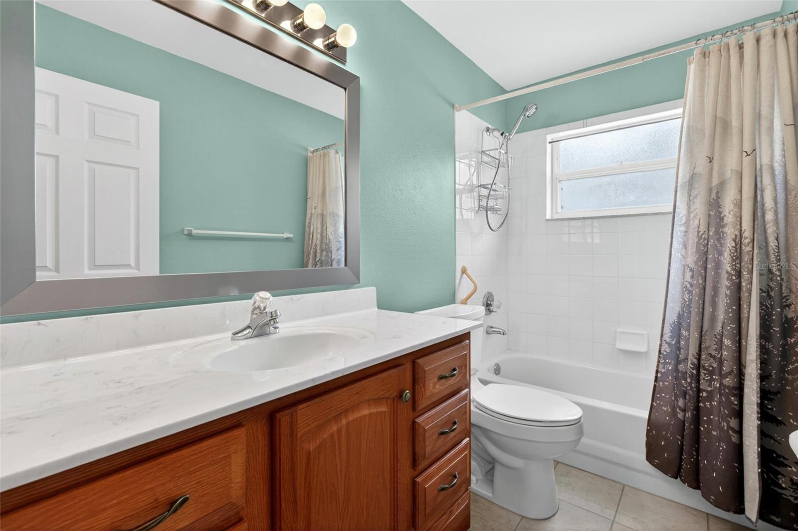 2127 KING RICHARDS CT, ORANGE CITY, FL — photo 20
