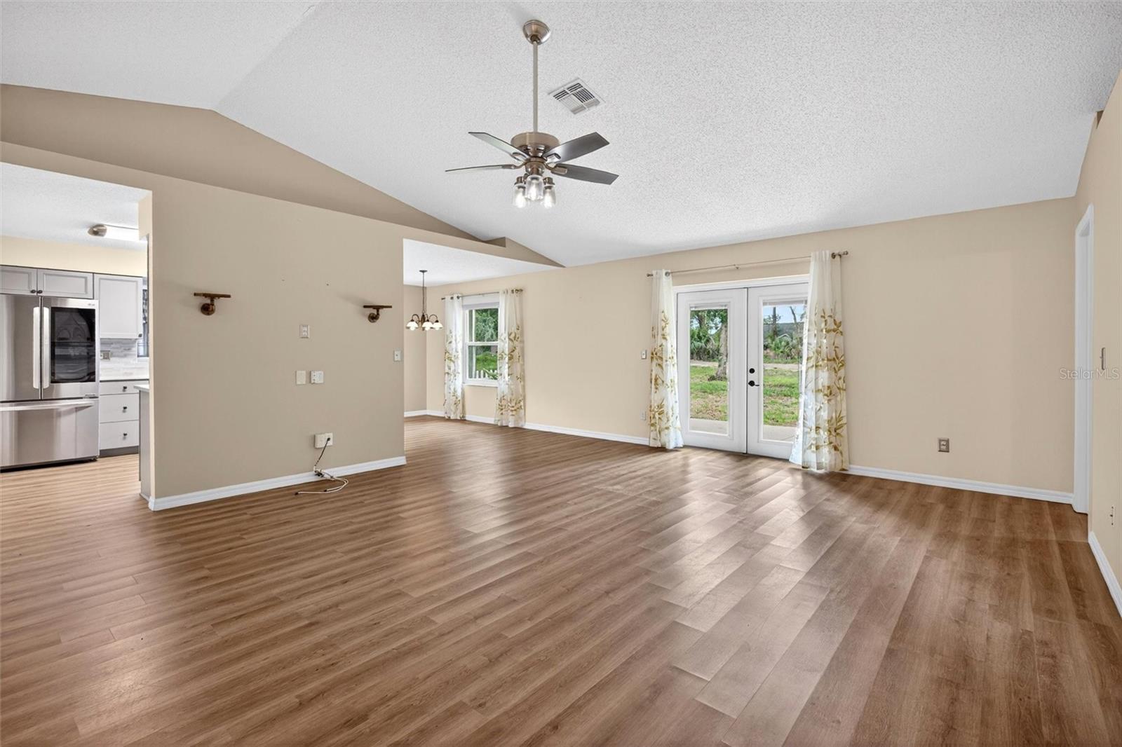 2127 KING RICHARDS CT, ORANGE CITY, FL — photo 21