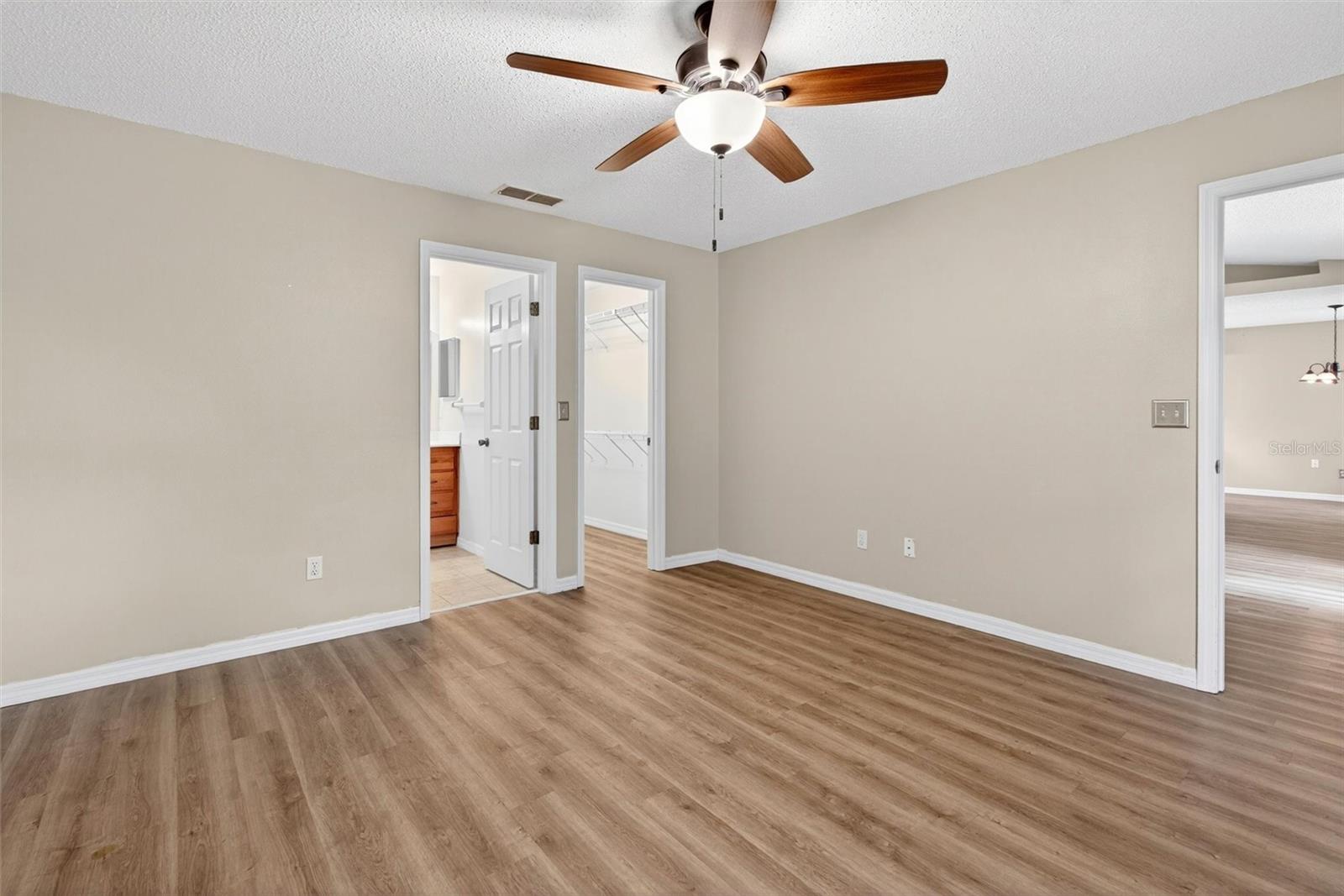 2127 KING RICHARDS CT, ORANGE CITY, FL — photo 25