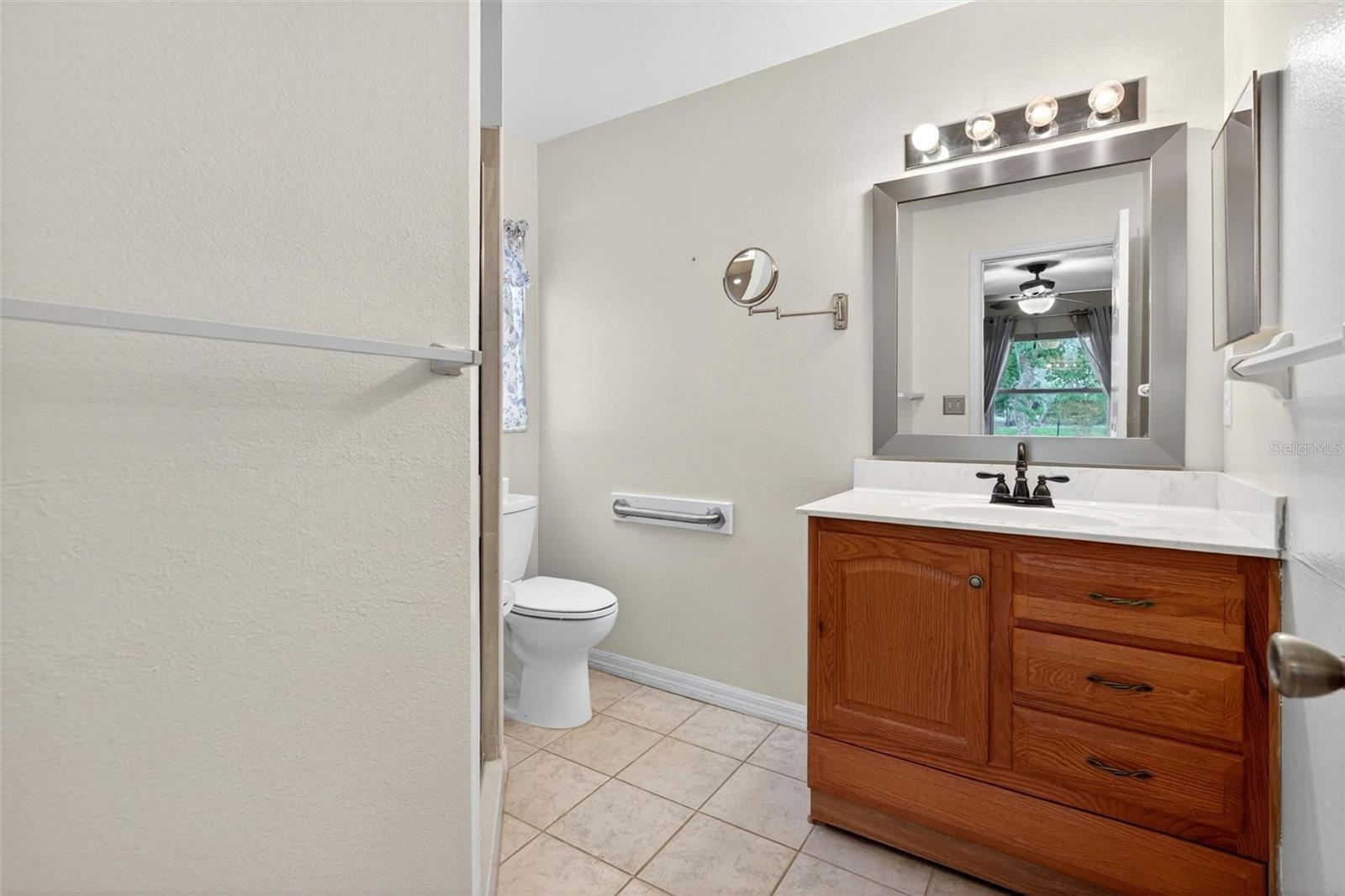 2127 KING RICHARDS CT, ORANGE CITY, FL — photo 27
